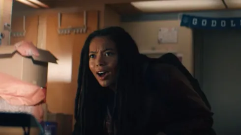 Te sorpenderá ver a los personajes de Gen V que ya aparecieron en The Boys.