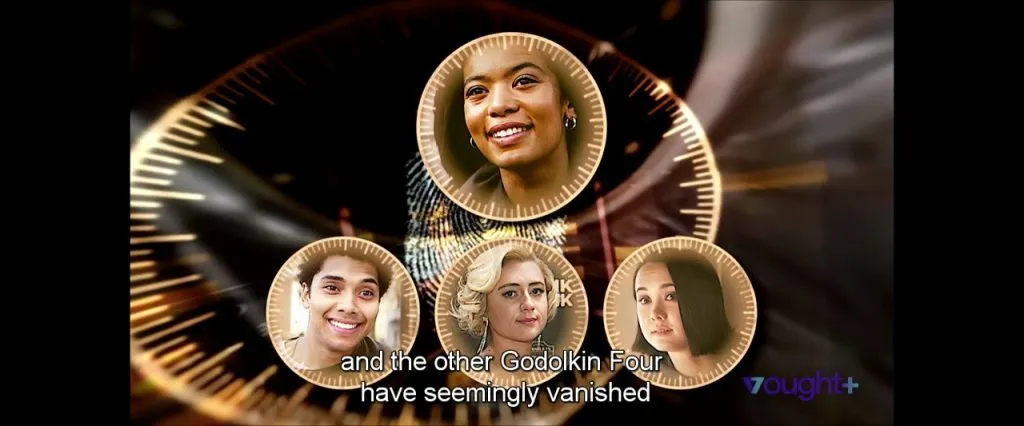 Imagen: @Pain0_Chocolaat.