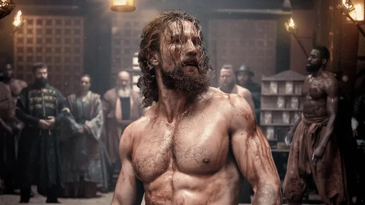 Vikingos Valhalla tendrá su Temporada 3 en Netflix.