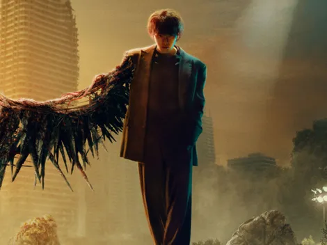 Dulce Hogar: Fecha de estreno de la temporada 3