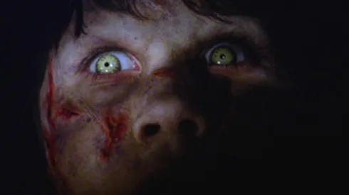 ‘El Exorcista’ tendrá una nueva versión