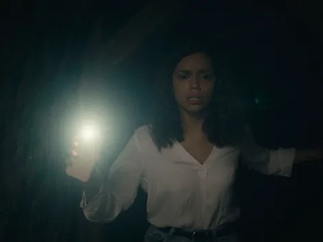 Netflix: 3 películas parecidas a Cuando Acecha la Maldad que no te dejarán dormir