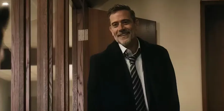 Imagen: Prime Video.