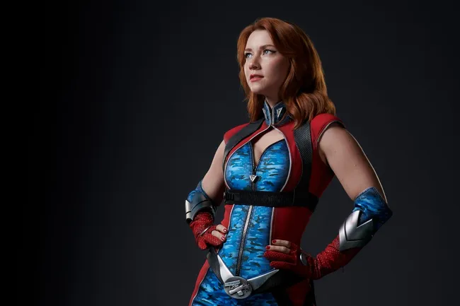 Imagen: Radio Times.