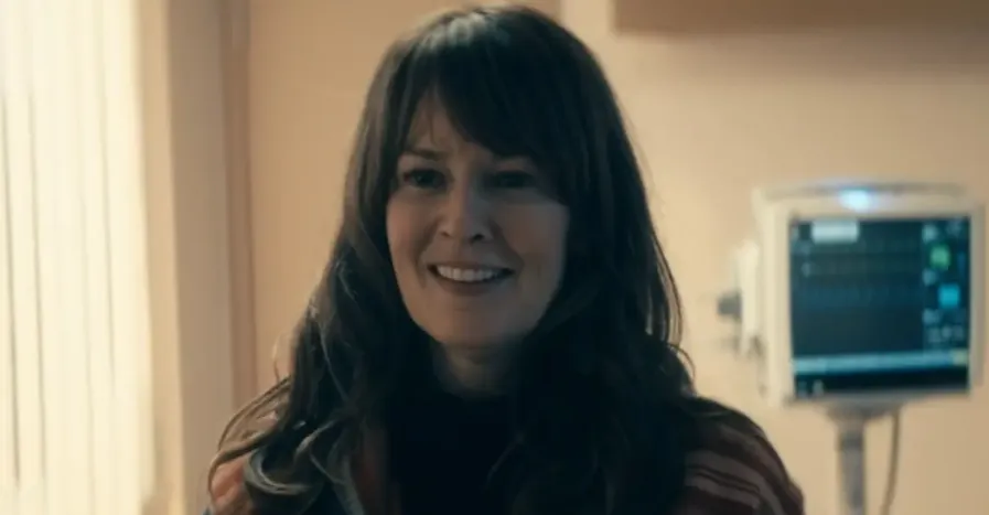 Imagen: Prime Video.