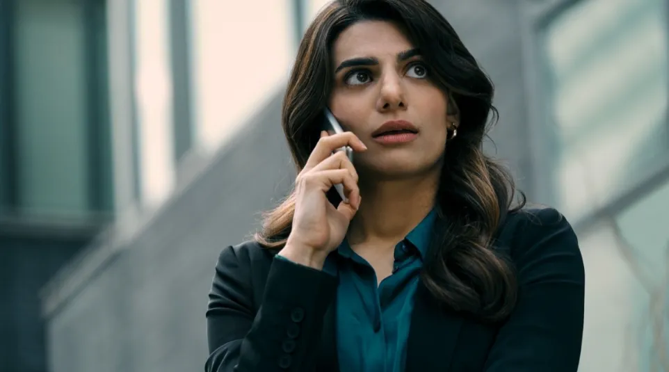 Imagen: Prime Video.