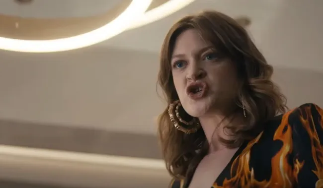 Imagen: Prime Video.