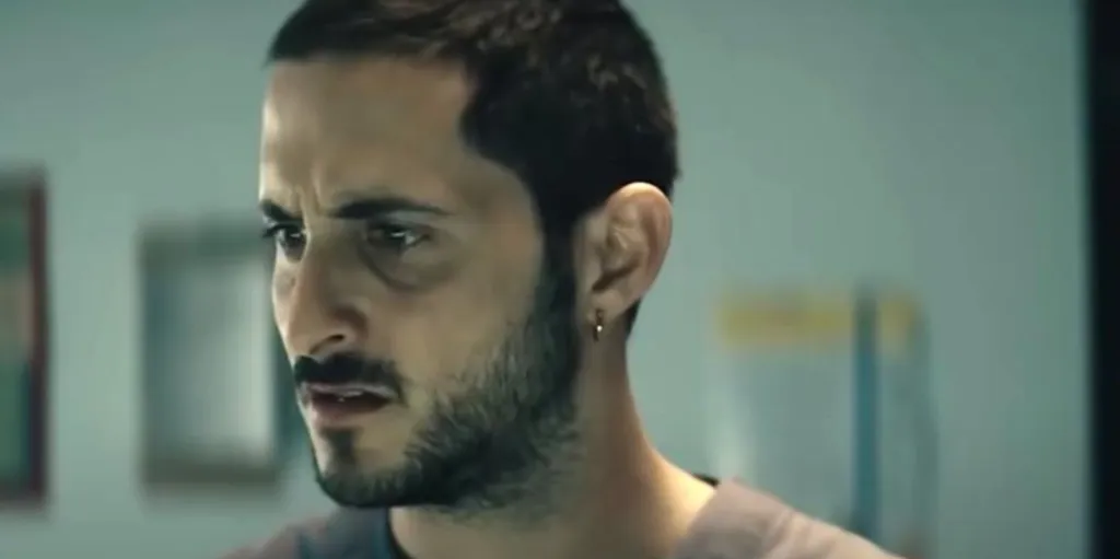 Imagen: Prime Video.