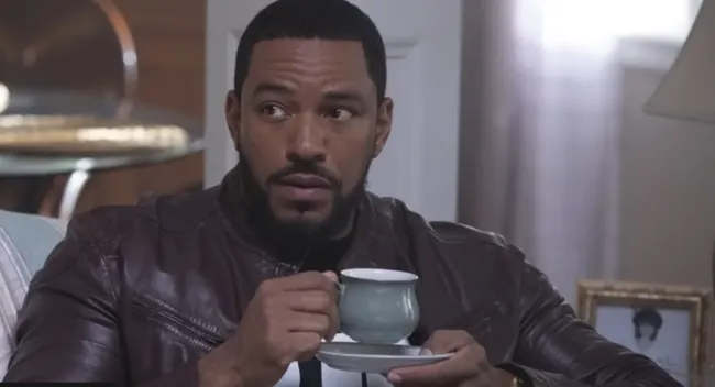 Imagen: Prime Video.