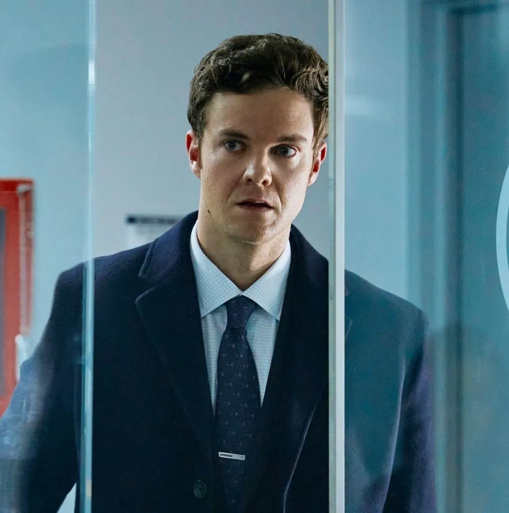 Imagen: Prime Video.