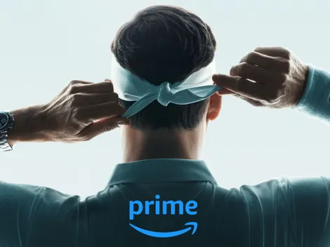 Documental de Federer: Horario y fecha oficial