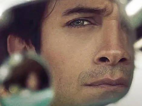 La historia real de 'Museo' de Netflix