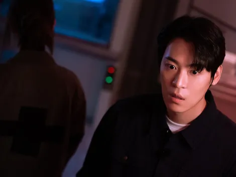 Agentes del Misterio, de Netflix: cuántos capítulos tiene y de qué tratan