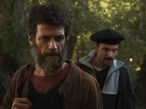 Cuando acecha la maldad: Te explicamos su final y lo que pasó con el "embichado"