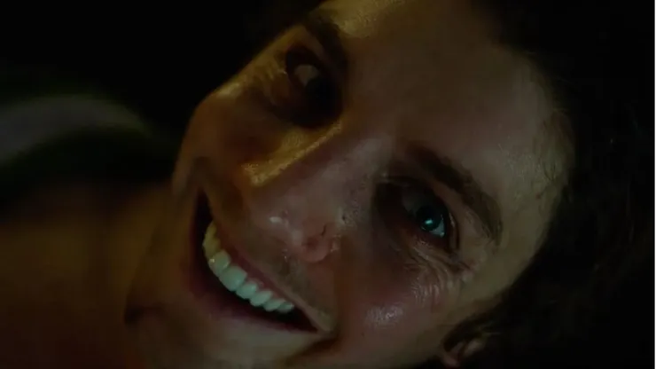 El nuevo tráiler y fecha de Smile 2.