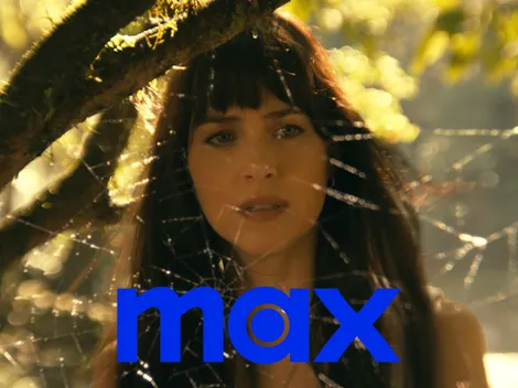 Estrenos semanales de Max (17 al 23 de junio)