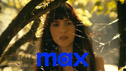 Lo que llega a Max del 17 al 23 de junio 2024.