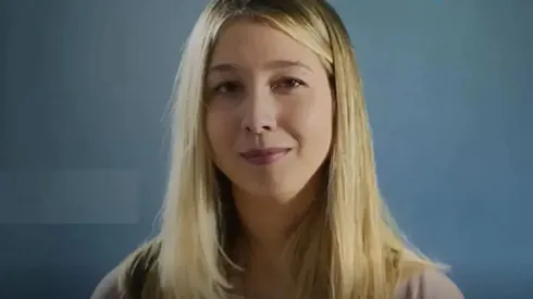 Nahir Galarza rompió el silencio en un nuevo documental del caso.