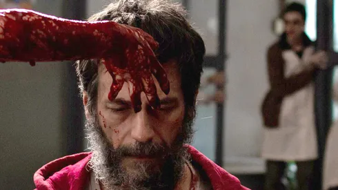 Netflix estrenó una película argentina que se volvió furor en la plataforma.