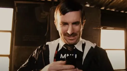 Esta película triunfó entre el público y la crítica en 2009.