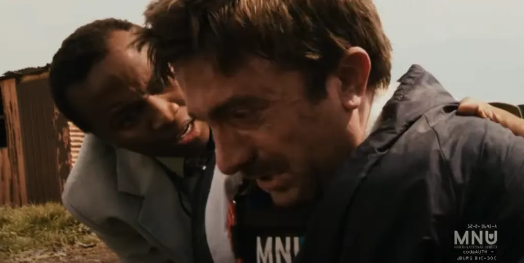 Imagen: @sonypictures.