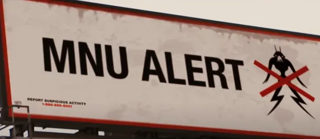 Imagen: @sonypictures.