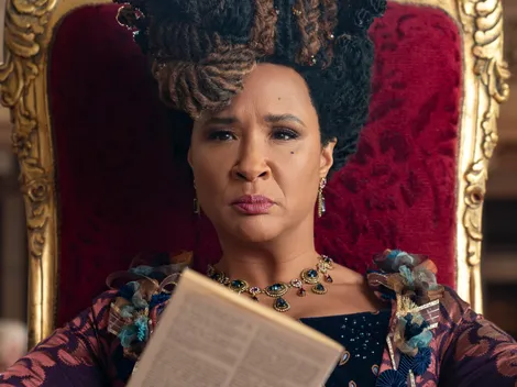 Bridgerton, de Netflix: qué personaje eres, según la Inteligencia Artificial