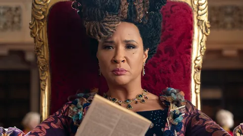 Por su carácter, descubre qué personaje serías según tu signo.