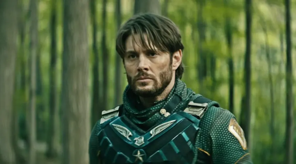 Imagen: Meristation.