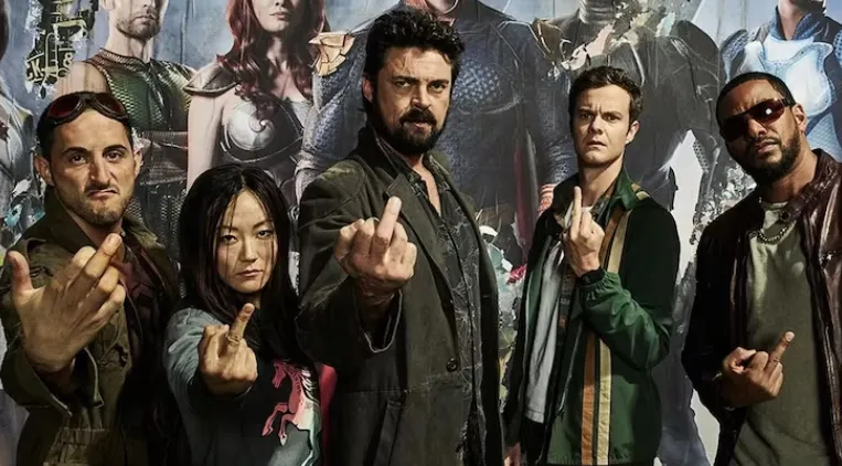 Imagen: Meristation.