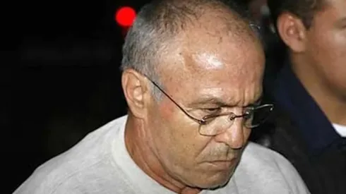 Se confirmó este día la muerte de Jean Succar Kuri, criminal condenado quien purgaba una larga sentencia en prisión.