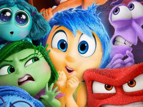 Final explicado de Intensamente 2: ¿Habrá una 3?