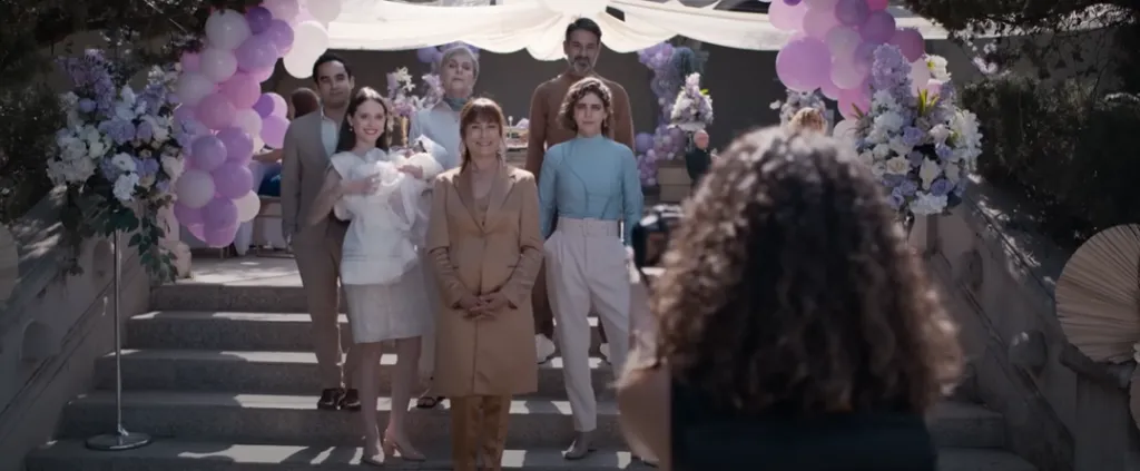 Imagen: @StreamMaxLA.