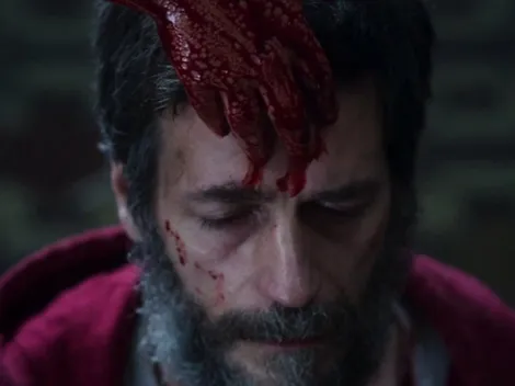 ¿Dónde ver Cuando acecha la maldad?