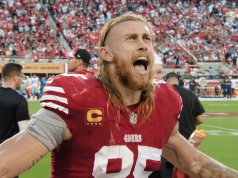 Receiver, de Netflix: cuándo se estrena