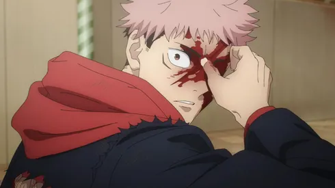 La segunda temporada está disponible en streaming.