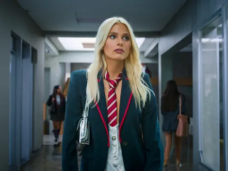 Fecha confirmada: ¿Cuándo se estrena Élite Temporada 8 en Netflix?