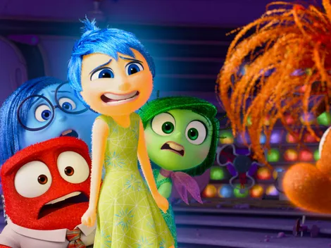 Reseña de Intensamente 2: ¿Por qué ir a verla?