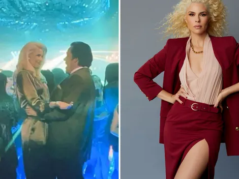 ¿Quién lo mató?: Quién es Rosaura Vidal en la vida real y en dónde se encuentra