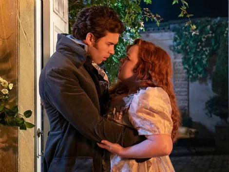 Bridgerton Temporada 3 Parte 2 Netflix: ¿Cómo está conformada la banda sonora?