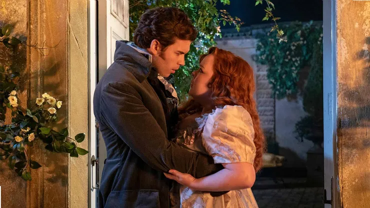 Se reveló cómo es la banda sonora de Bridgerton Temporada 3 Parte 2 Netflix.