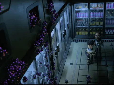 Nueva cancelación de Netflix: Esta serie no regresará