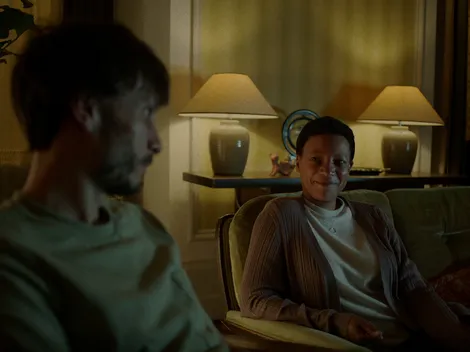 Netflix: La serie que superó a The Witcher en el Top 10 histórico