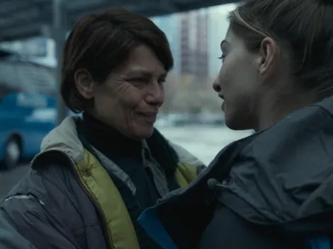 As Bestas: historia real y final explicado