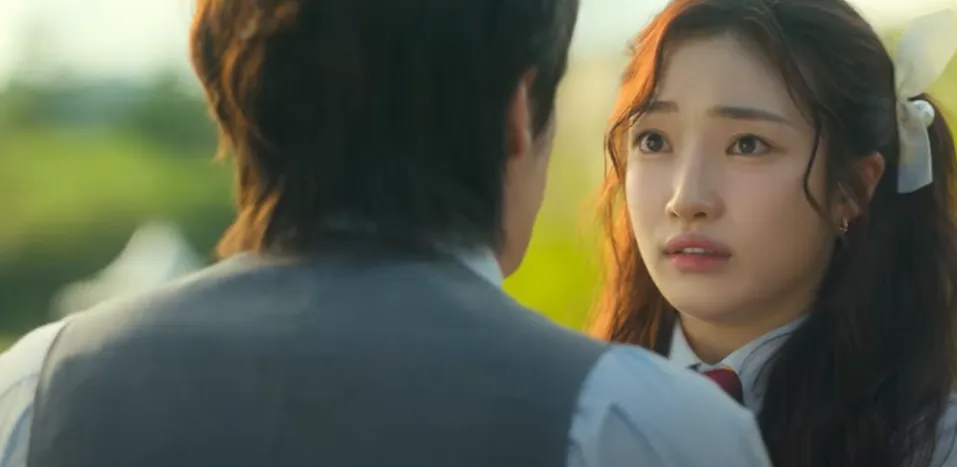 Imagen: @NetflixLATAM.