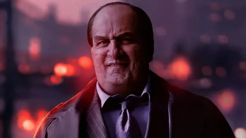 El Pingüino ya tiene fecha de estreno en Max.