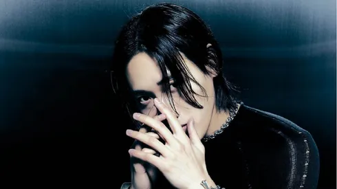 DRP se presentará en Ciudad de México 2024.