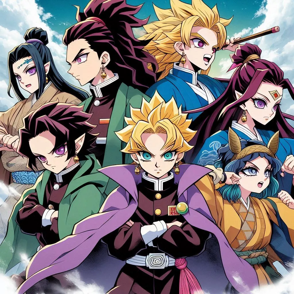 Copilot, IA de Microsoft/Bing.