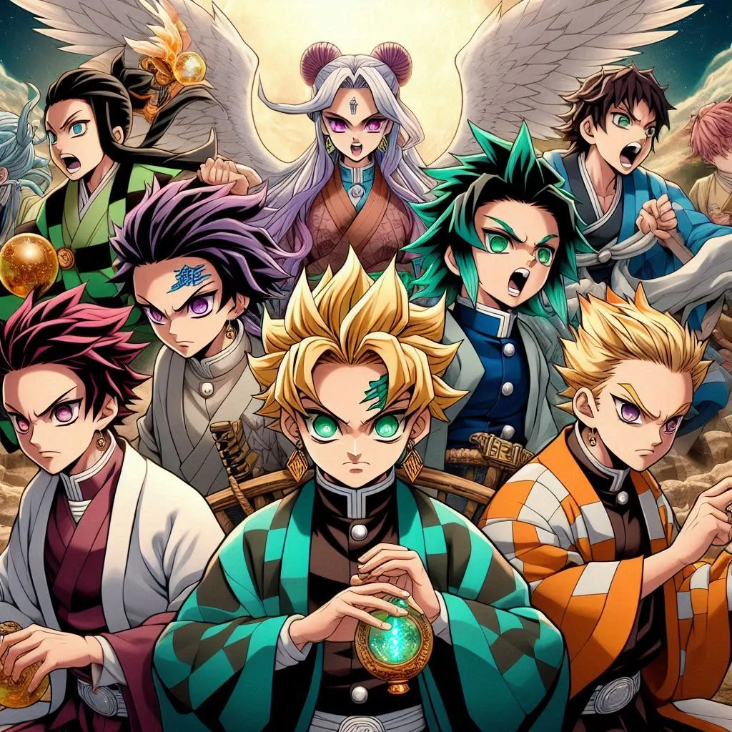 Copilot, IA de Microsoft/Bing.