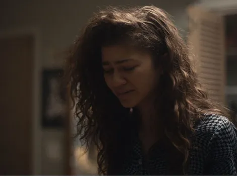 Nuevos detalles de la temporada 3 de Euphoria